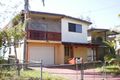 Property photo of 49 John Street Caboolture South QLD 4510