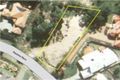 Property photo of 20 Aquarius Place Bridgeman Downs QLD 4035