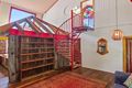 Property photo of 276 Nolans Road Stokers Siding NSW 2484