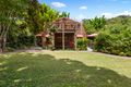 Property photo of 276 Nolans Road Stokers Siding NSW 2484