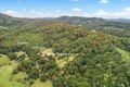 Property photo of 276 Nolans Road Stokers Siding NSW 2484