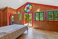 Property photo of 276 Nolans Road Stokers Siding NSW 2484