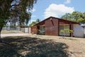 Property photo of 6 Hawley Place Marangaroo WA 6064