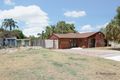 Property photo of 6 Hawley Place Marangaroo WA 6064