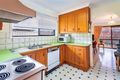 Property photo of 22 Paull Street Wilsonton QLD 4350