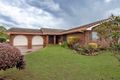 Property photo of 22 Paull Street Wilsonton QLD 4350