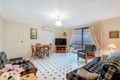 Property photo of 22 Paull Street Wilsonton QLD 4350