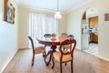 Property photo of 22 Paull Street Wilsonton QLD 4350