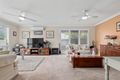 Property photo of 2 Phar Lap Court Little Mountain QLD 4551