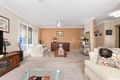 Property photo of 2 Phar Lap Court Little Mountain QLD 4551