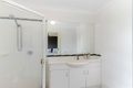 Property photo of 7 Northlakes Drive Elanora QLD 4221