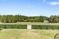 Property photo of 7 Northlakes Drive Elanora QLD 4221