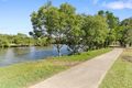 Property photo of 7 Northlakes Drive Elanora QLD 4221