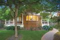 Property photo of 35 Chrystobel Crescent Hawthorn VIC 3122