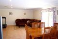 Property photo of 8 Krystal Place Kuraby QLD 4112
