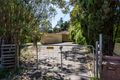 Property photo of 25 Bailey Road Glen Forrest WA 6071