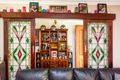 Property photo of 25 Bailey Road Glen Forrest WA 6071