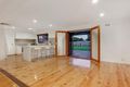 Property photo of 11 Hoban Close Keilor Downs VIC 3038