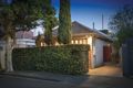 Property photo of 2 Nicholson Street South Yarra VIC 3141