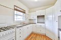 Property photo of 4 Barli Crescent Gepps Cross SA 5094