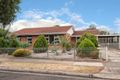 Property photo of 4 Barli Crescent Gepps Cross SA 5094