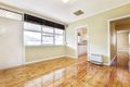 Property photo of 4 Barli Crescent Gepps Cross SA 5094
