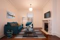 Property photo of 32 Thomson Street Darlinghurst NSW 2010