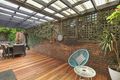 Property photo of 851 Old Calder Highway Keilor VIC 3036