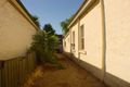 Property photo of 25 Wall Street Norwood SA 5067