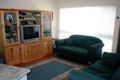 Property photo of 35 Balmoral Drive Gorokan NSW 2263