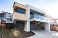 Property photo of 2/63 Lachlan Parade Trevallyn TAS 7250