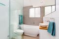 Property photo of 1/14 Banksia Street Dee Why NSW 2099