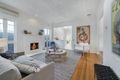 Property photo of 2 Nicholson Street South Yarra VIC 3141