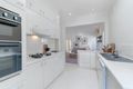 Property photo of 2 Nicholson Street South Yarra VIC 3141