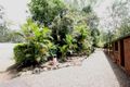 Property photo of 21 Third Avenue Barellan Point QLD 4306