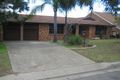 Property photo of 18 Blackwood Place Oatlands NSW 2117
