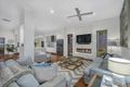 Property photo of 52 Goodenia Crescent Seventeen Mile Rocks QLD 4073