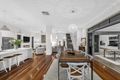 Property photo of 52 Goodenia Crescent Seventeen Mile Rocks QLD 4073