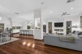 Property photo of 52 Goodenia Crescent Seventeen Mile Rocks QLD 4073