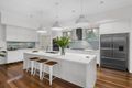 Property photo of 52 Goodenia Crescent Seventeen Mile Rocks QLD 4073