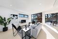 Property photo of 21/3 Madeira Street Sylvania NSW 2224