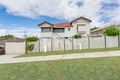 Property photo of 27 Booval Street Booval QLD 4304