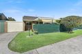 Property photo of 70/20 Roberta Street Dandenong VIC 3175