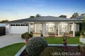 Property photo of 3 Roehampton Crescent Mount Eliza VIC 3930