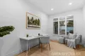 Property photo of 3 Roehampton Crescent Mount Eliza VIC 3930