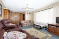 Property photo of 19 Stevenson Street Broadmeadows VIC 3047