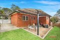 Property photo of 8 Frith Avenue Normanhurst NSW 2076
