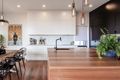 Property photo of 2/63 Lachlan Parade Trevallyn TAS 7250
