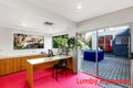 Property photo of 50 Carters Road Dural NSW 2158