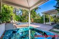 Property photo of 50 Carters Road Dural NSW 2158